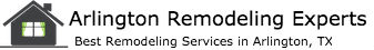 Image for Arlington Contractor Pros with ID of: 1619051