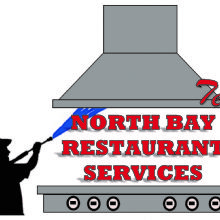 Image for North Bay Pressure Washing with ID of: 1619158