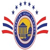 Image for American High School with ID of: 1619166