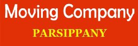 Image for Moving Company Parsippany with ID of: 1619222