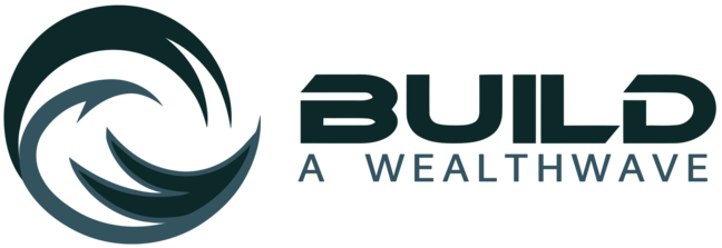 Image for Build a Wealthwave with ID of: 1619230
