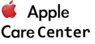 Image for Apple Service Center with ID of: 1619318