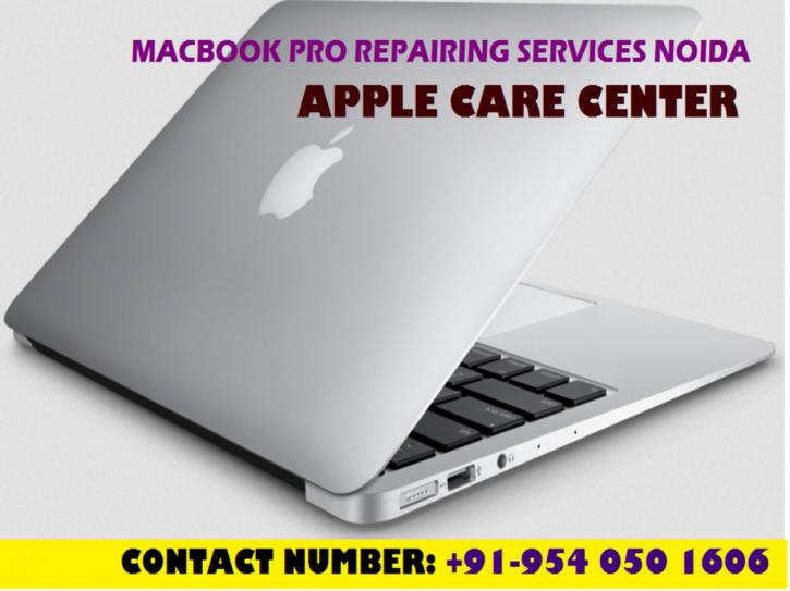 Image for Apple Service Center with ID of: 1619321