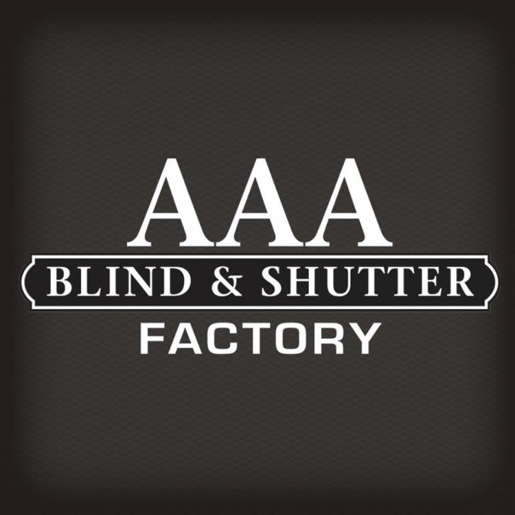 Image for AAA Blind & Shutter Factory with ID of: 1619362