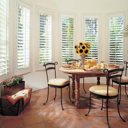 Image for AAA Blind & Shutter Factory with ID of: 1619365