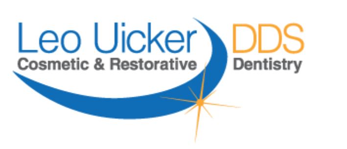 Image for Leo Uicker DDS with ID of: 1619370