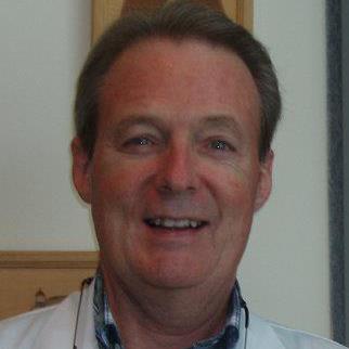 Image for Leo Uicker DDS with ID of: 1619373