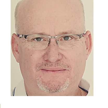 Image for Build a Wealthwave with ID of: 1619379