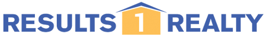 Image for Clausen Ely - Results1Realty with ID of: 1619395