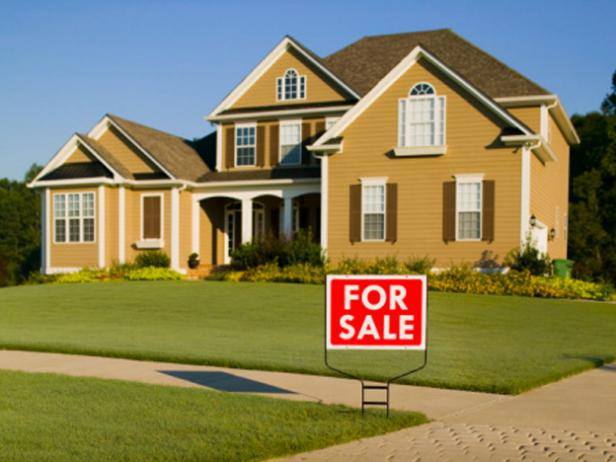 Image for Clausen Ely - Results1Realty with ID of: 1619397