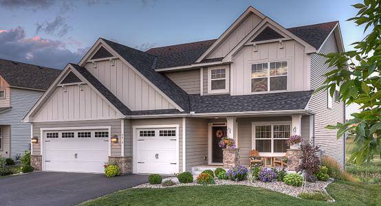 Image for Clausen Ely - Results1Realty with ID of: 1619398