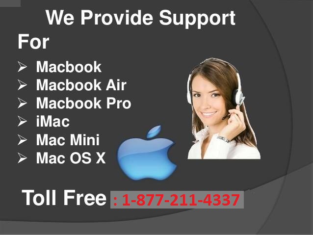 Image for Remote Support for Apple MacBook air Issues with ID of: 1619404