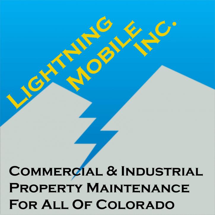 Image for Lightning Mobile Inc. with ID of: 1619413
