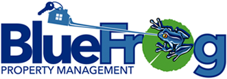 Image for Blue Frog Property Management with ID of: 1619426