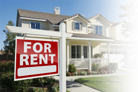 Image for Blue Frog Property Management with ID of: 1619431