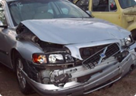 Image for Genesis Towing NJ with ID of: 1619471