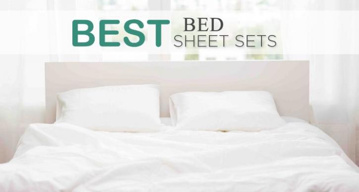 Image for Best Sheet Sets 2017 with ID of: 1619493
