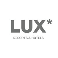 Image for LUX Resorts with ID of: 1619504