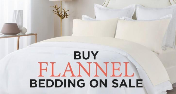 Image for Flannel Sheet Sets 2017 with ID of: 1619519