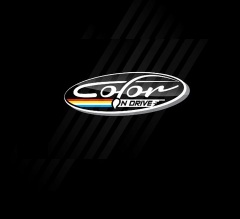 Image for Color N Drive UG with ID of: 1619532