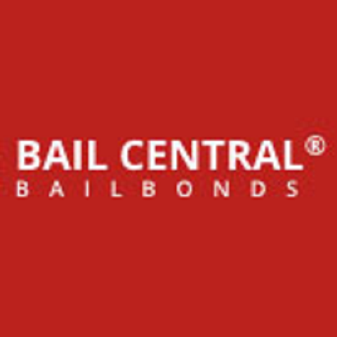 Image for Bail Central Bail Bonds with ID of: 1619545