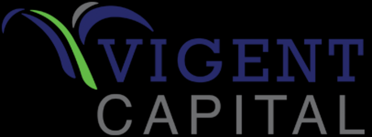 Image for Vigent Capital with ID of: 1619553