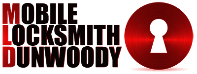 Image for Mobile Locksmith Dunwoody with ID of: 1619558