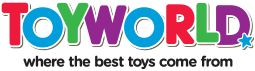 Image for Toyworld Forest Hill with ID of: 1619571