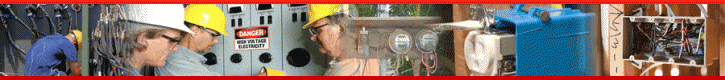 Image for Advantage Electric with ID of: 1619592