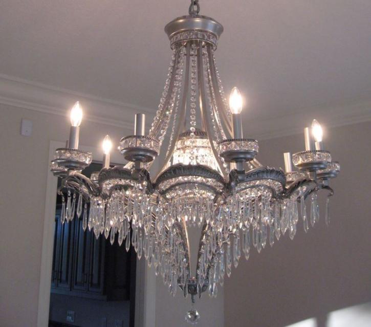 Image for Advantage Electric with ID of: 1619617