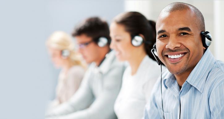 Image for OFFICE 365 SUPPORT NUMBER +1-800-826-8068 with ID of: 1619660