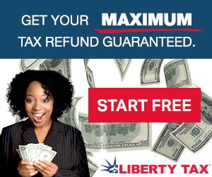 Image for 2016 Taxes with ID of: 1619664