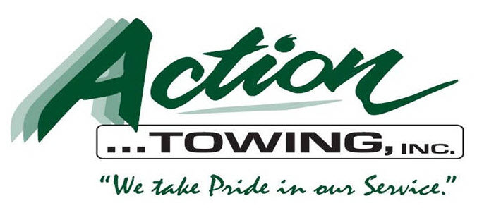 Image for AA Action Towing Inc with ID of: 1619665