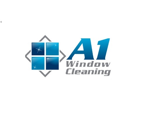 Image for A1 Windows Cleaning Nevada with ID of: 1619684