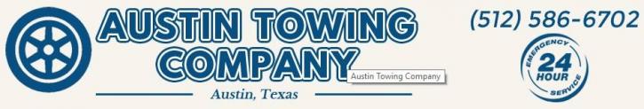 Image for Eagle Austin Wrecker Service - Google+ with ID of: 1619722