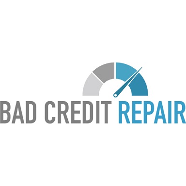 Image for Bad Credit Repair with ID of: 1619728
