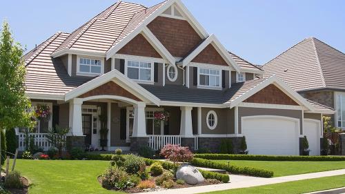 Image for Accurate Building Company LLC with ID of: 1619750