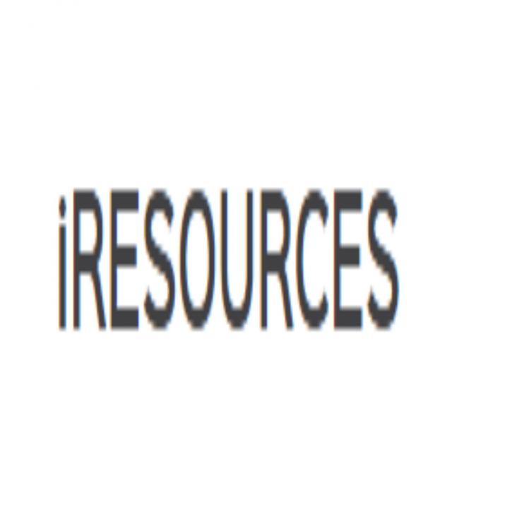 Image for I Resources with ID of: 1619768