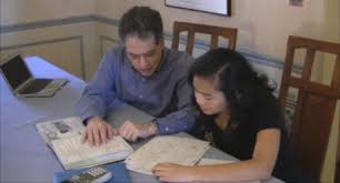 Image for Physics Tutor Falls Church Va with ID of: 1619800