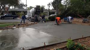 Image for Concrete Patch Guys with ID of: 1619847