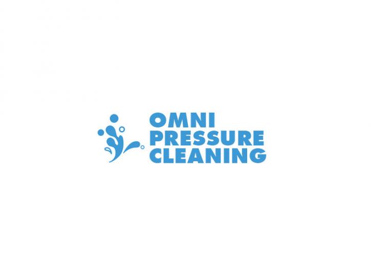 Image for Omni Pressure Cleaning with ID of: 1619907