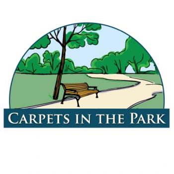 Image for Carpets in the Park with ID of: 1619956