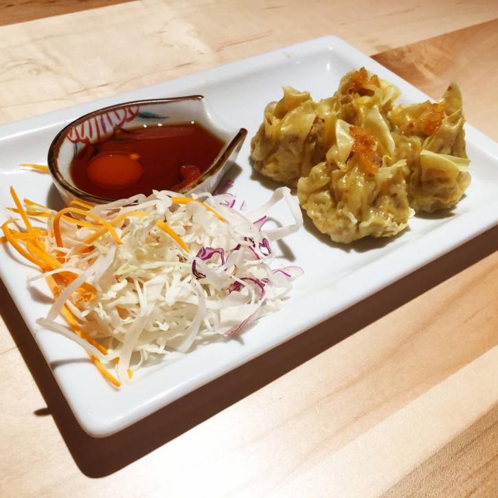 Image for UMAI with ID of: 1619997