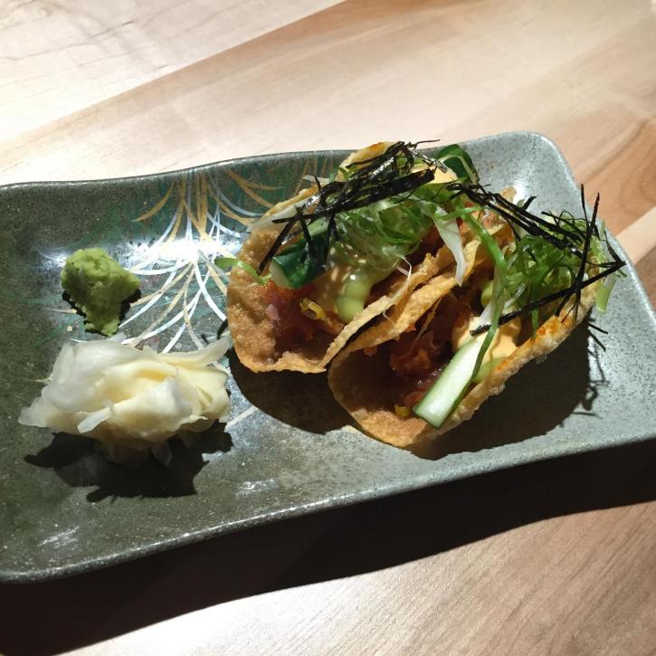 Image for UMAI with ID of: 1619998