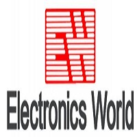 Image for Electronics World with ID of: 1620004