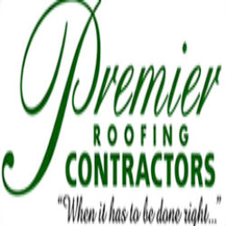 Image for Premier Roofing Contractors with ID of: 1620022