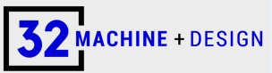 Image for Thirty Two Machine with ID of: 1620047