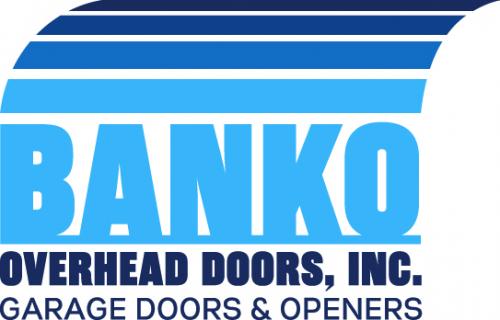 Banko Overhead Doors Inc Garage, Banko Garage Doors Venice Fl