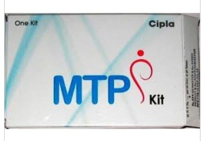 Image for Buy MTP Kit Online USA with ID of: 1620077