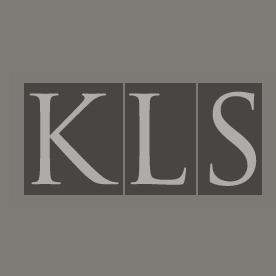 Image for Keller Legal Services with ID of: 1620124